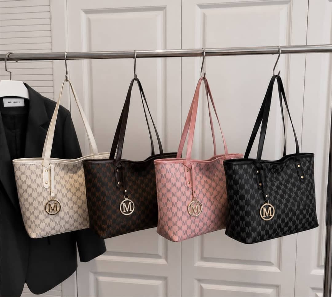 Sac étudiant  — Accessoires à vendre sur MOJO