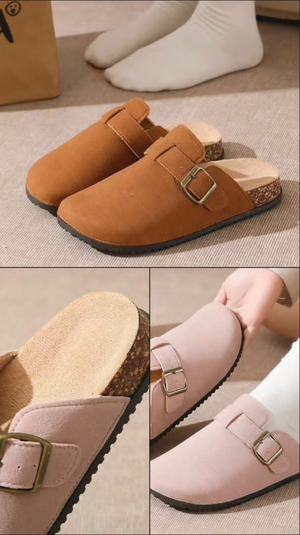 Sabot — Chaussures à vendre sur MOJO