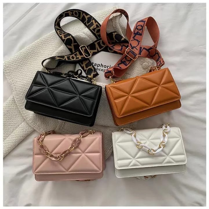 Sac  — Accessoires à vendre sur MOJO