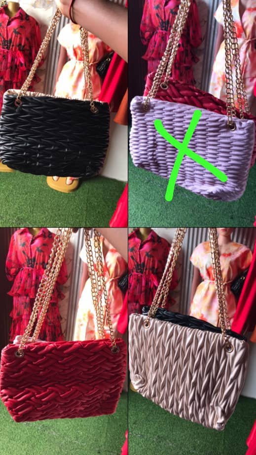 Sac — Autre à vendre sur MOJO