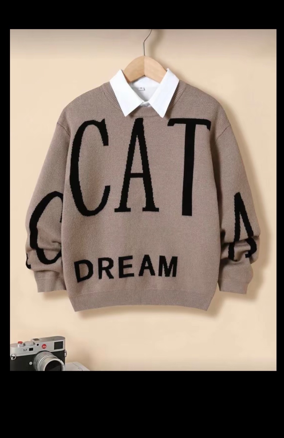 Pull — Mode & Vêtements à vendre sur MOJO
