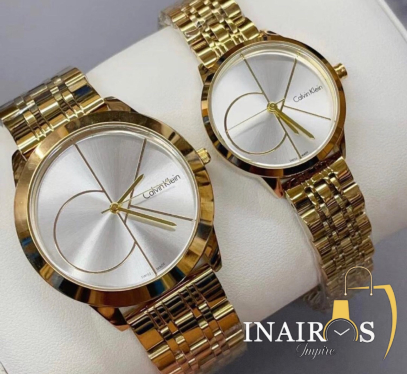 Montre  — Montres & Bijoux à vendre sur MOJO