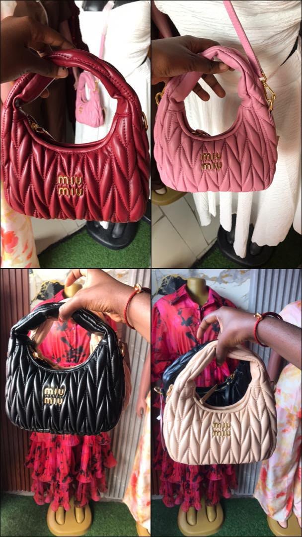 Sac  — Accessoires à vendre sur MOJO