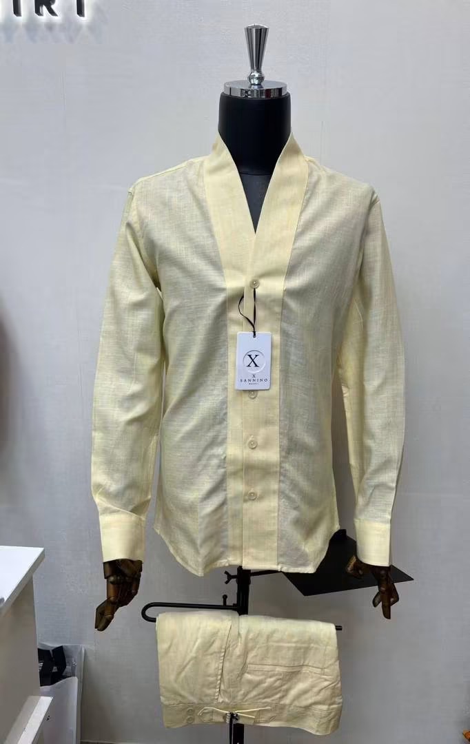 Chemise  — Mode & Vêtements à vendre sur MOJO
