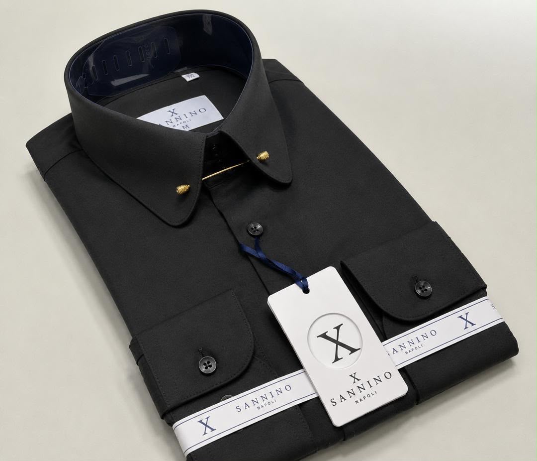 Chemise  — Mode & Vêtements à vendre sur MOJO