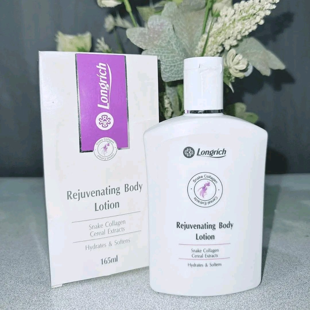 Lotion pour les tâches aux mains et pieds  — Autre à vendre sur MOJO