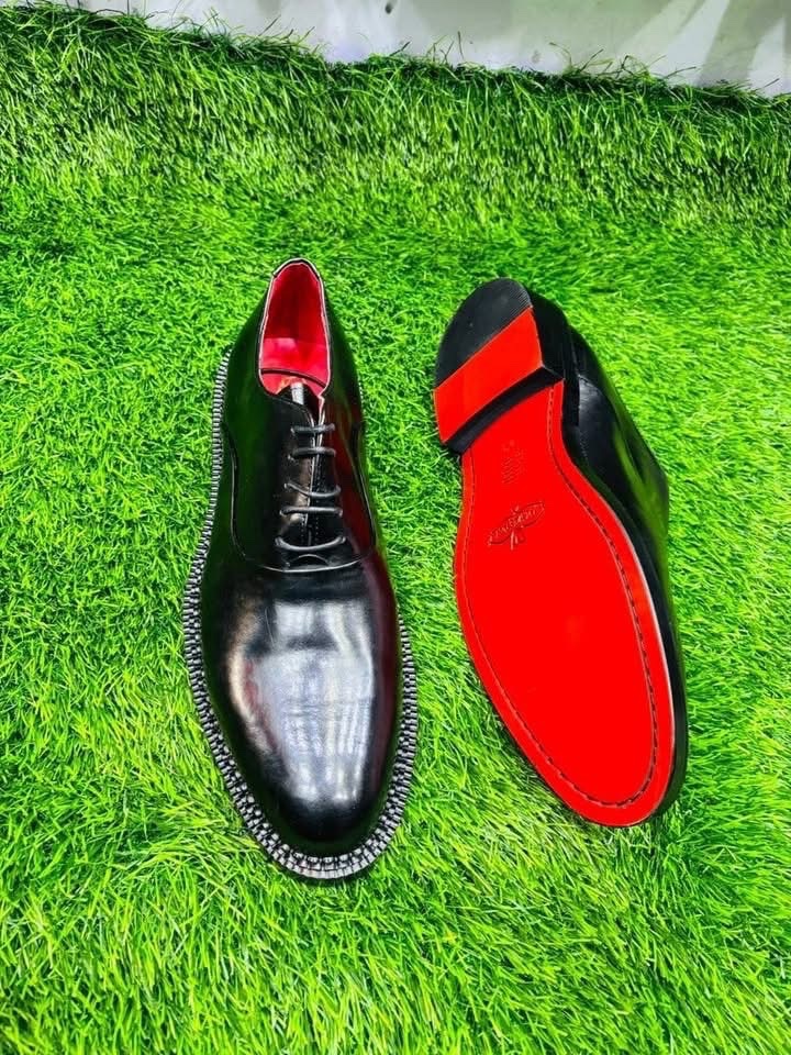 Chaussures  — Chaussures à vendre sur MOJO