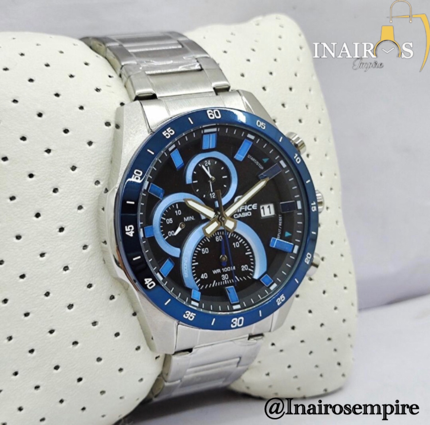 Montre  — Montres & Bijoux à vendre sur MOJO
