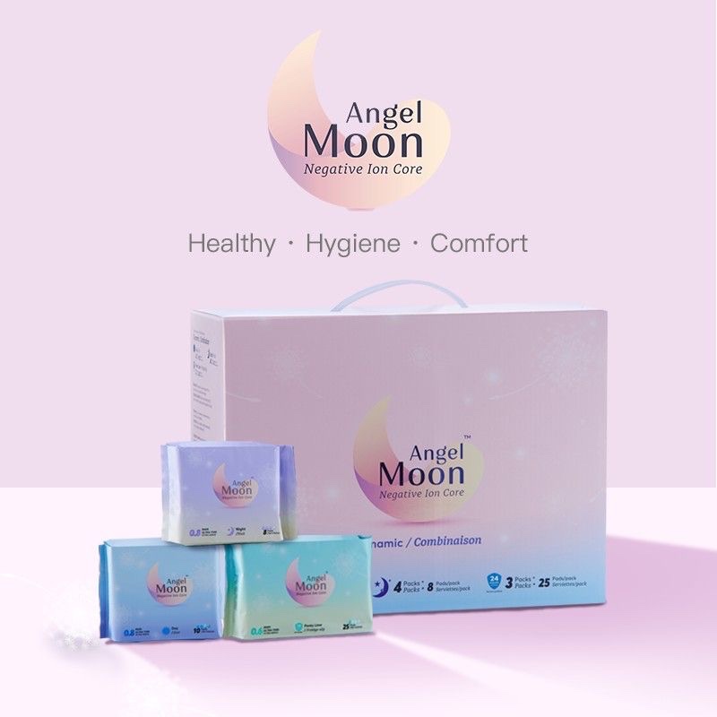 Angel Moon — Autre à vendre sur MOJO