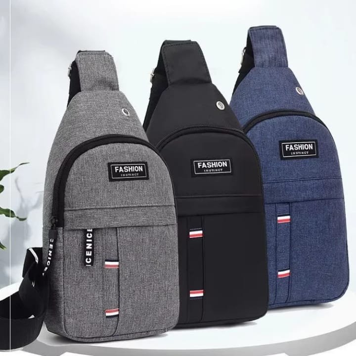Sac pour homme  — Accessoires à vendre sur MOJO