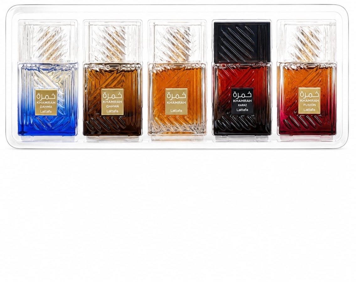 Eau de parfum  — Beauté & Parfums à vendre sur MOJO
