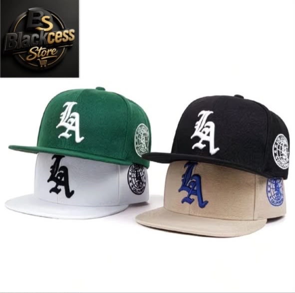 Casquette  — Accessoires à vendre sur MOJO