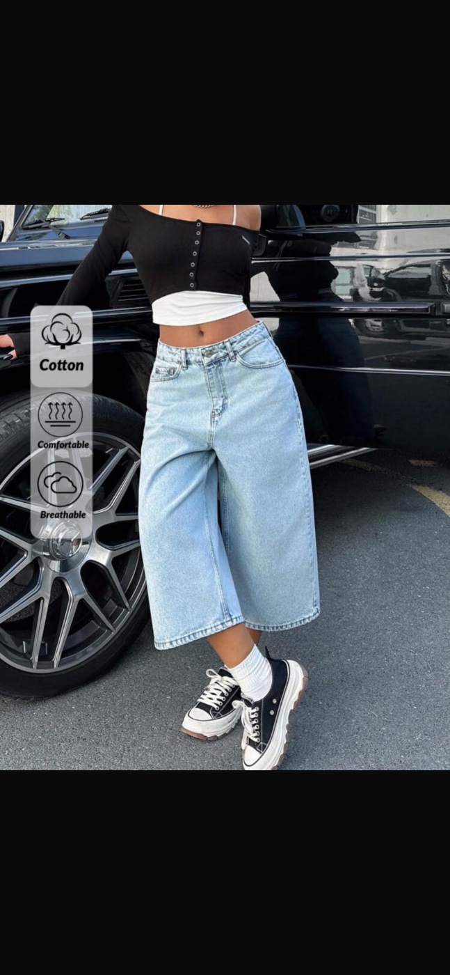 Culotte  — Mode & Vêtements à vendre sur MOJO