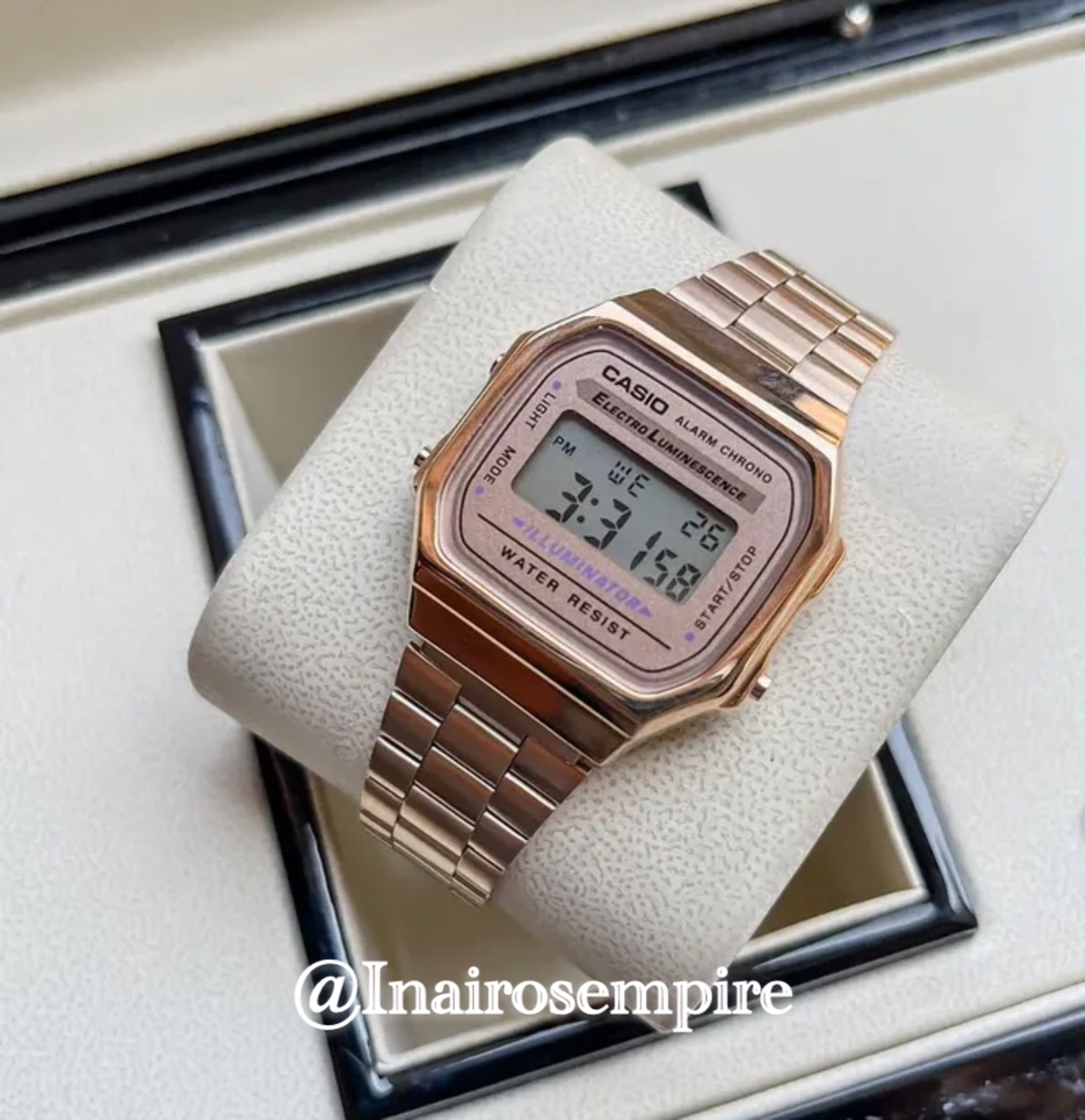 Montre  — Montres & Bijoux à vendre sur MOJO