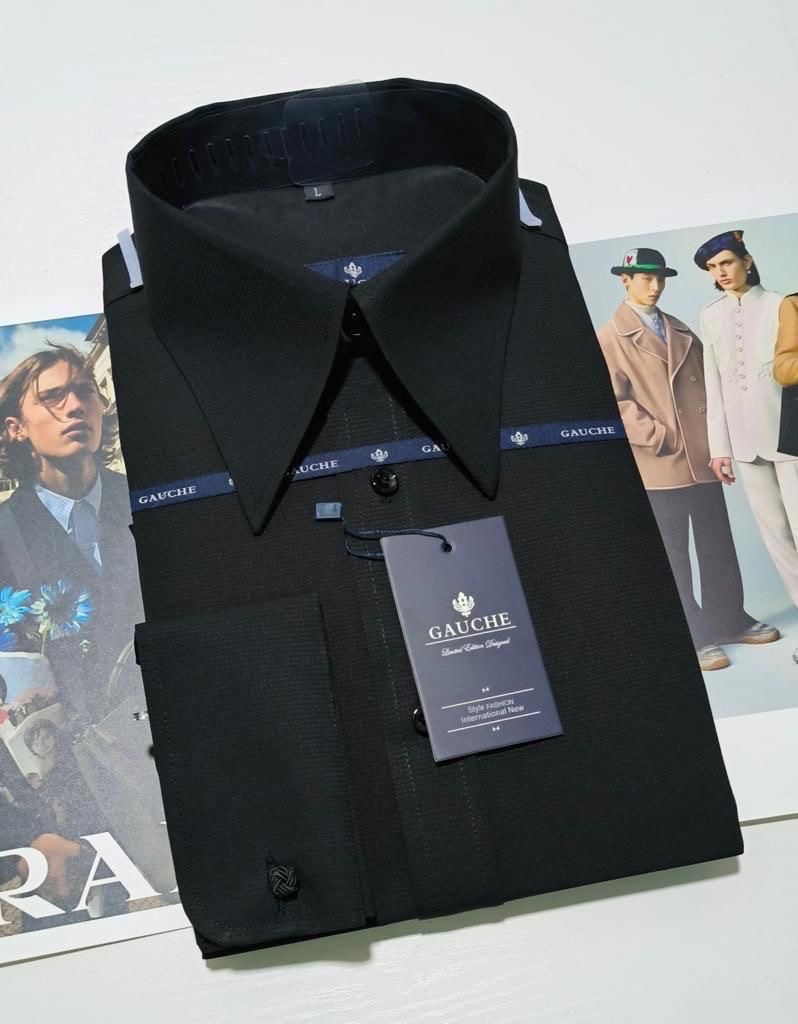 Chemise  — Mode & Vêtements à vendre sur MOJO