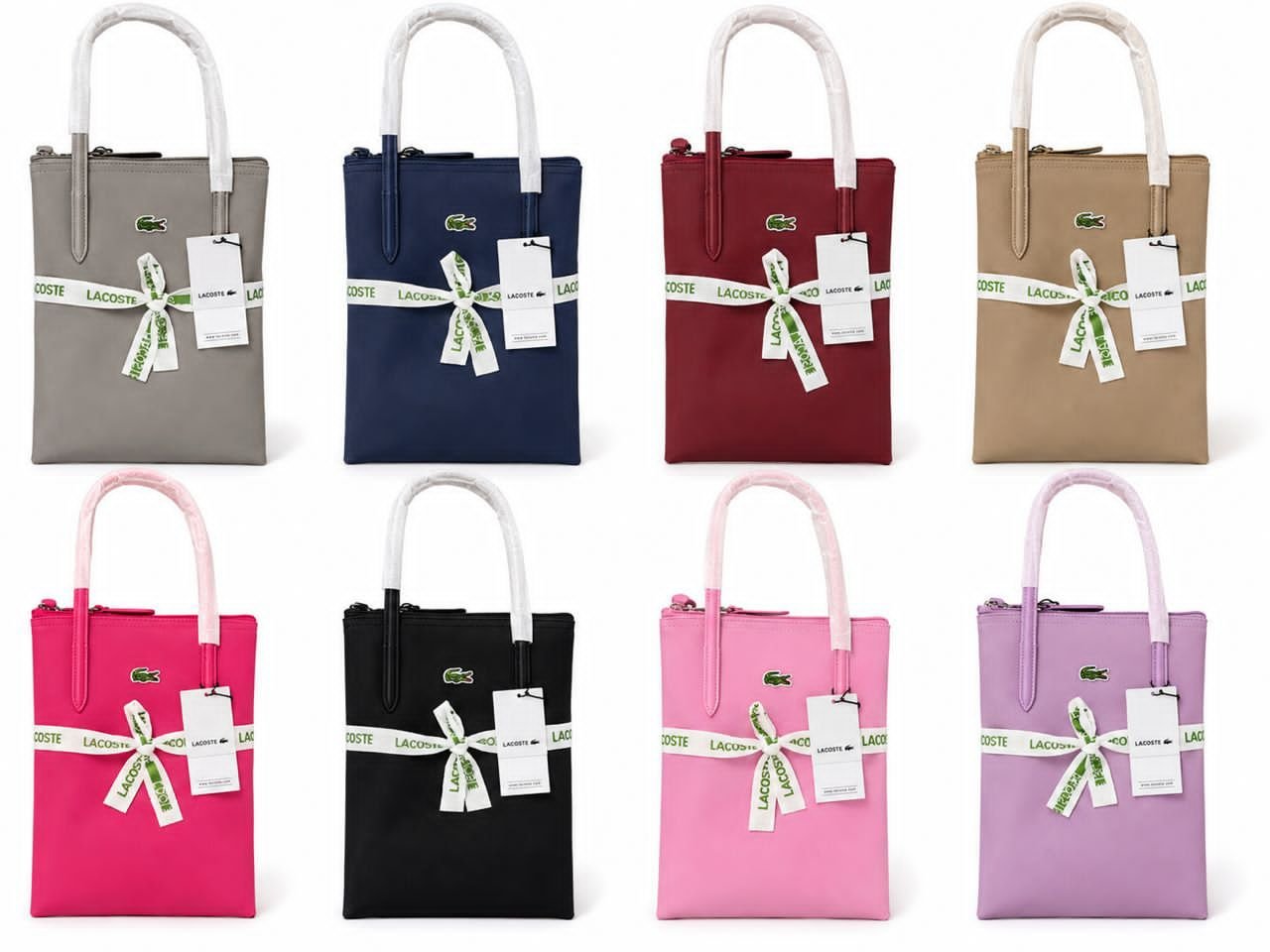 Sac étudiant  — Accessoires à vendre sur MOJO