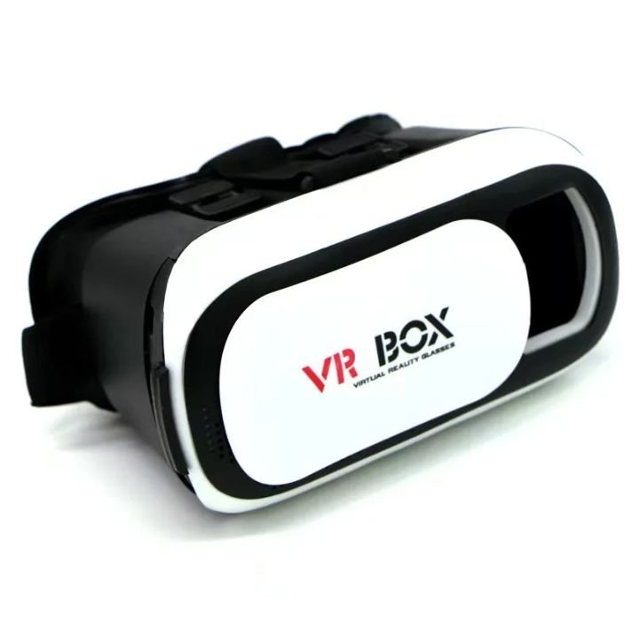 Var Box  — Téléphones & Tech à vendre sur MOJO