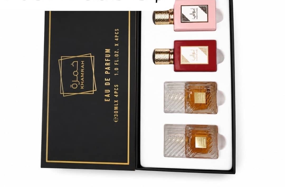 Eau de parfum  — Beauté & Parfums à vendre sur MOJO