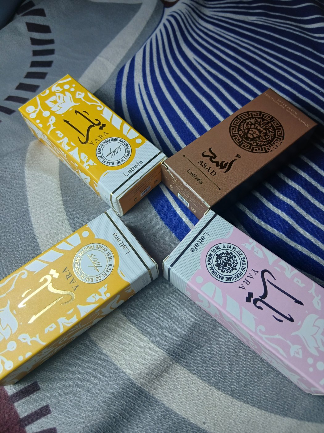 Stick  — Beauté & Parfums à vendre sur MOJO
