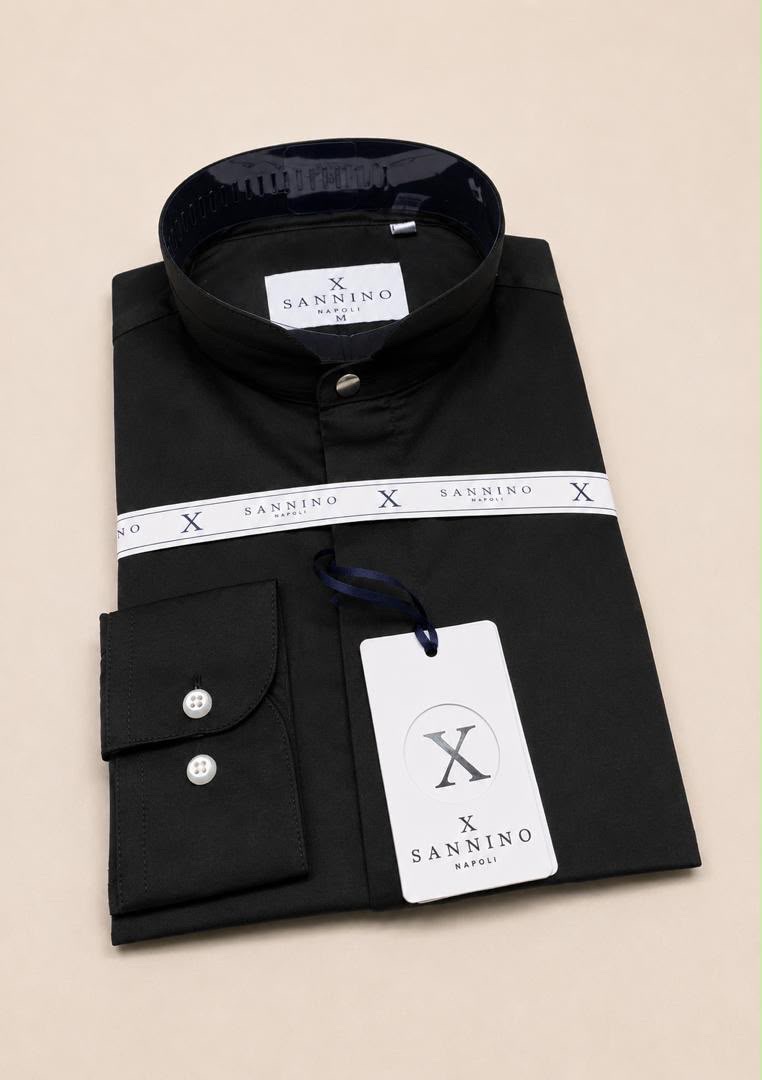 Chemise  — Mode & Vêtements à vendre sur MOJO