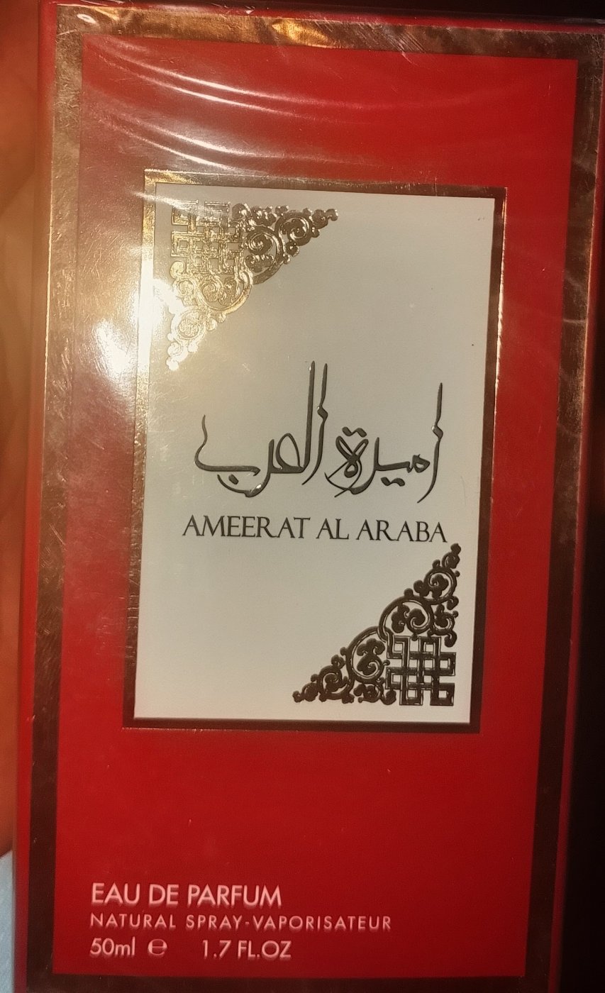 Parfum  — Beauté & Parfums à vendre sur MOJO
