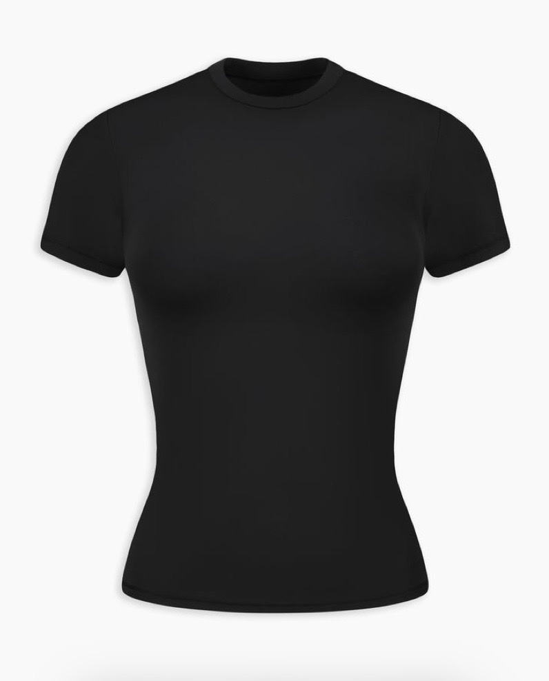 Body zara  — Mode & Vêtements à vendre sur MOJO